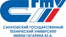 LogotipSSTU
